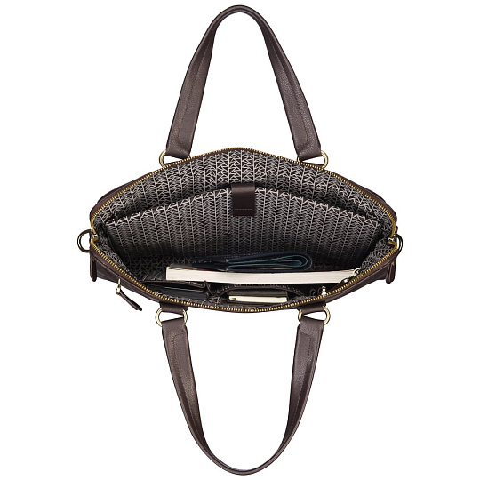 Др.Коффер B402641-59-09 сумка для документов