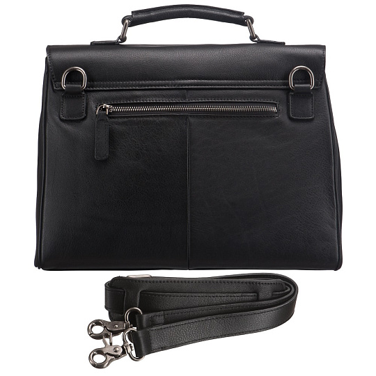 Др.Коффер 9213-50-04 портфель