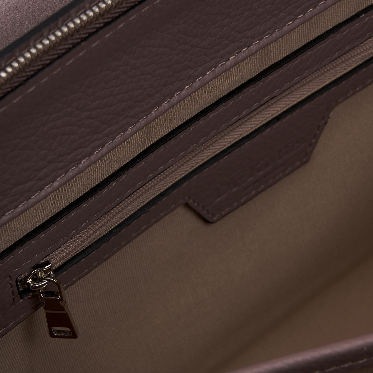 Др.Коффер 5945S-63 сумка женская