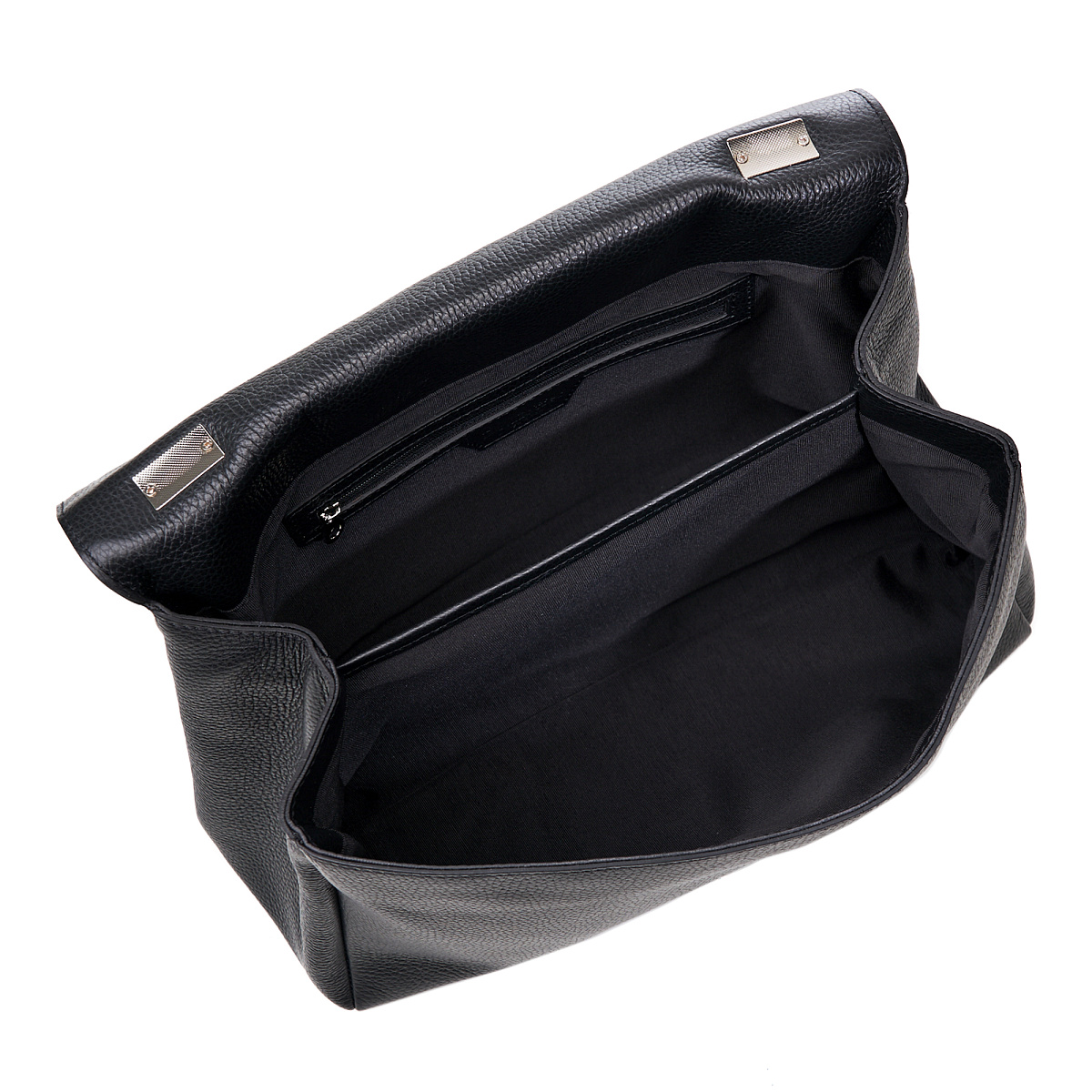 Др.Коффер 5936S-04 сумка женская