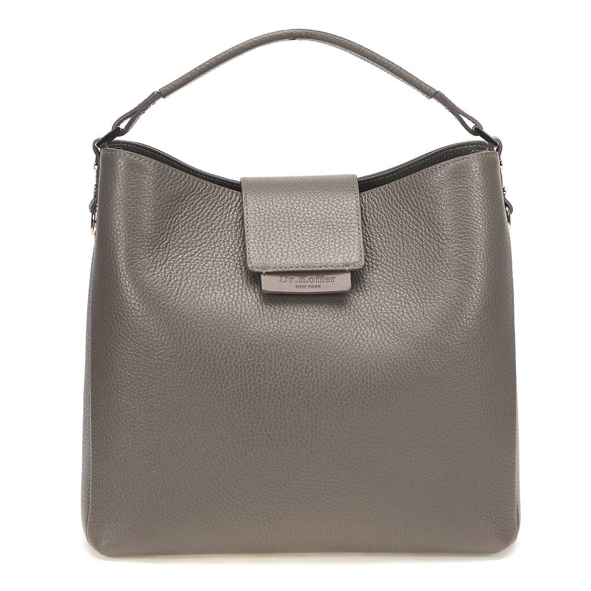 Др.Коффер 7007DR-61 тоут