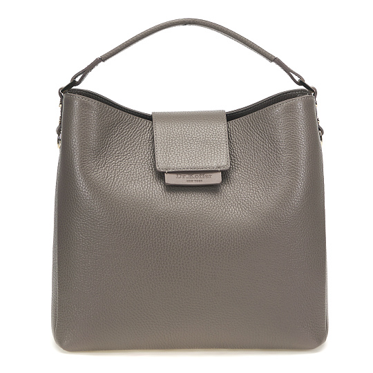 Др.Коффер 7007DR-61 тоут