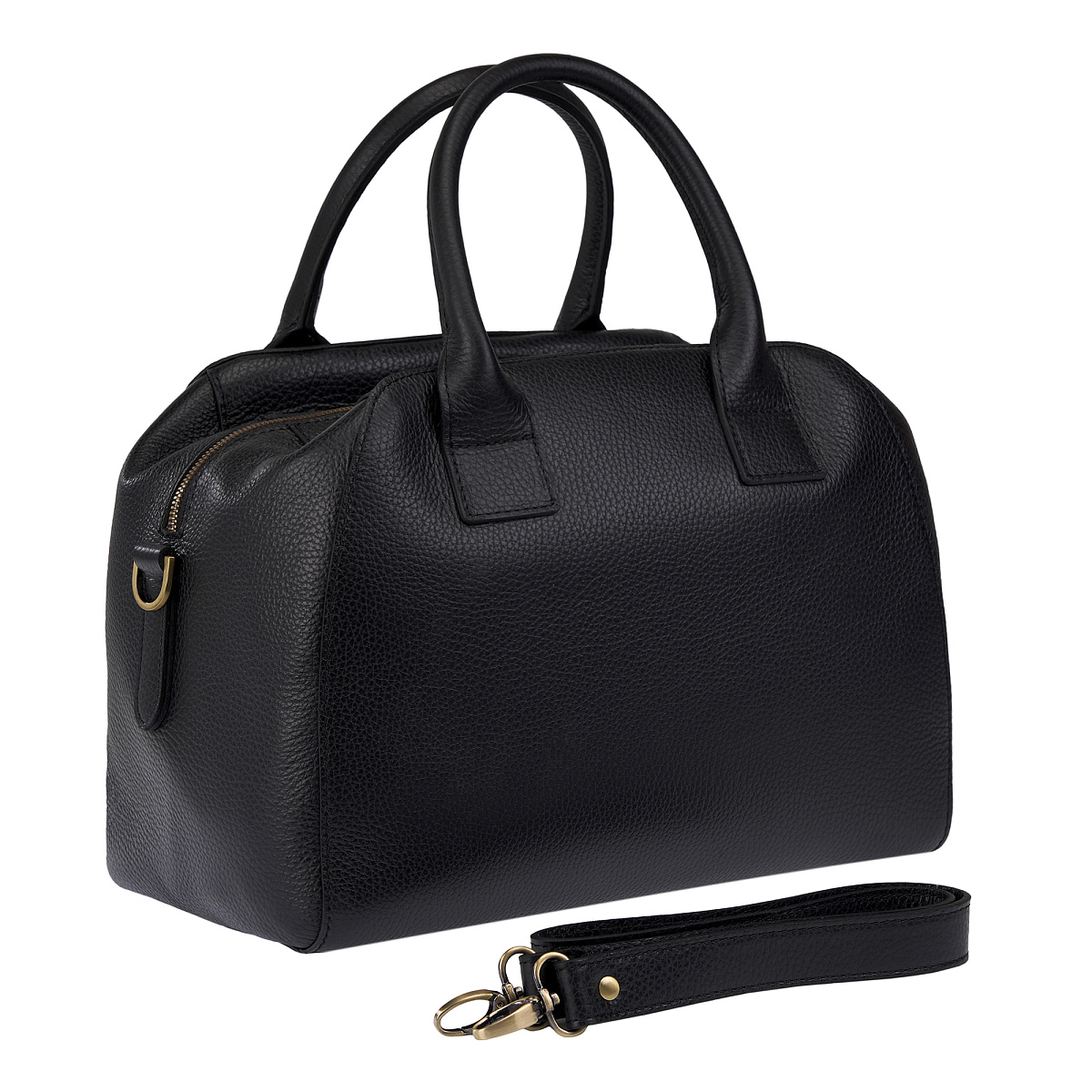 Др.Коффер 5949S-04 сумка женская