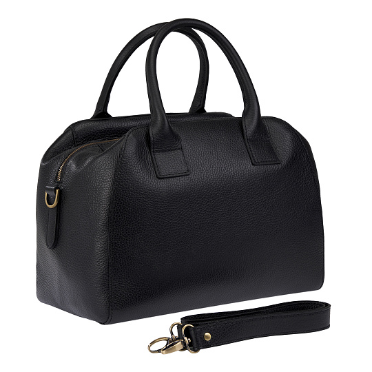 Др.Коффер 5949S-04 сумка женская