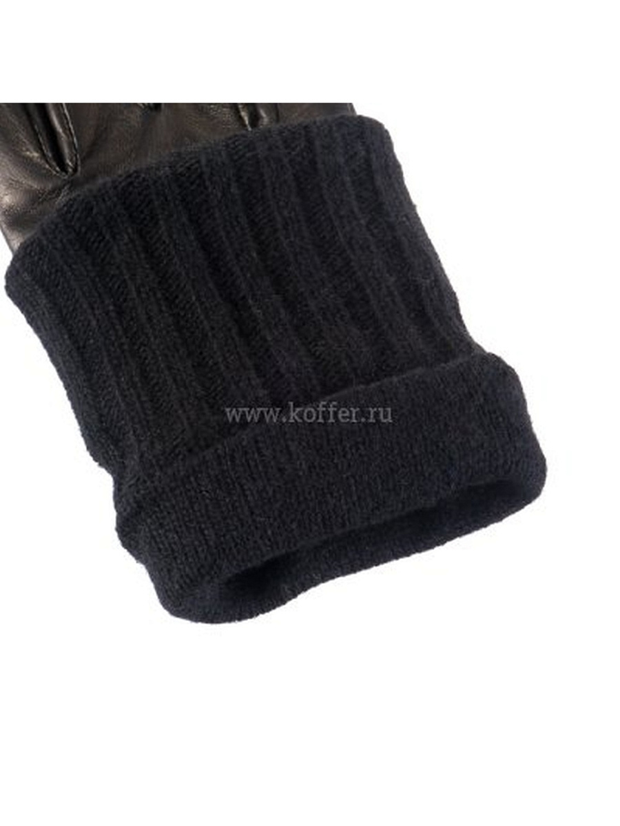 Др.Коффер H610144-41-04 перчатки женские