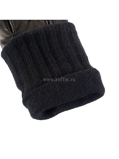 Др.Коффер H610144-41-04 перчатки женские