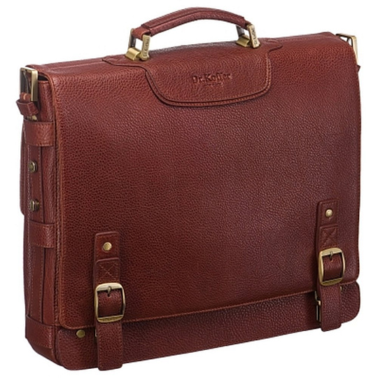 Др.Коффер B402141-02-05 портфель
