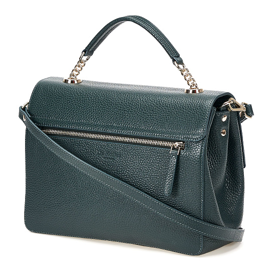 Др.Коффер 7006DR-65 тоут