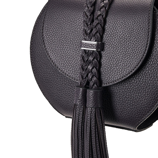 Др.Коффер 5889S-74 сумка женская