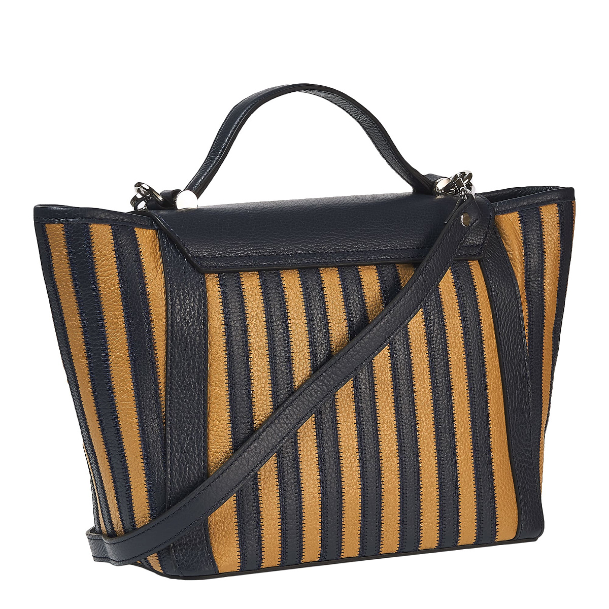 Др.Коффер 5603SB-60_58 сумка женская