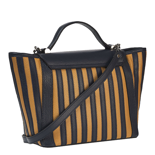 Др.Коффер 5603SB-60_58 сумка женская