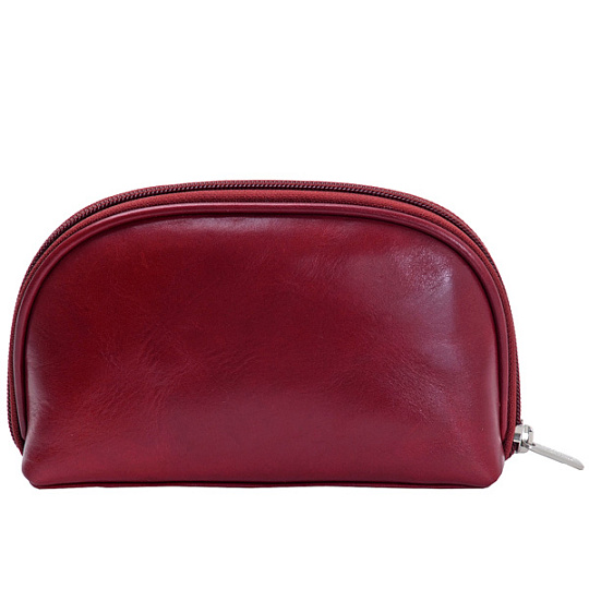 Др.Коффер X510220-23-03 косметичка