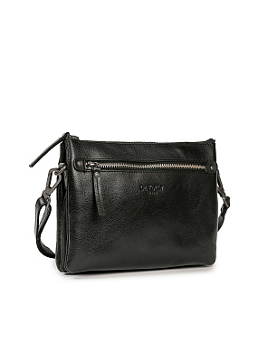 Др.Коффер M402923-133-04 сумка через плечо