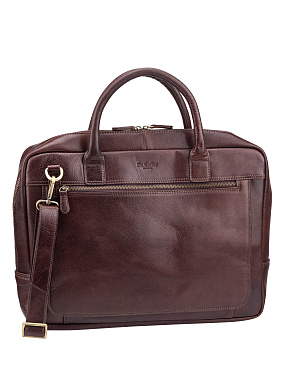 Др.Коффер B402881-91-09 сумка для документов