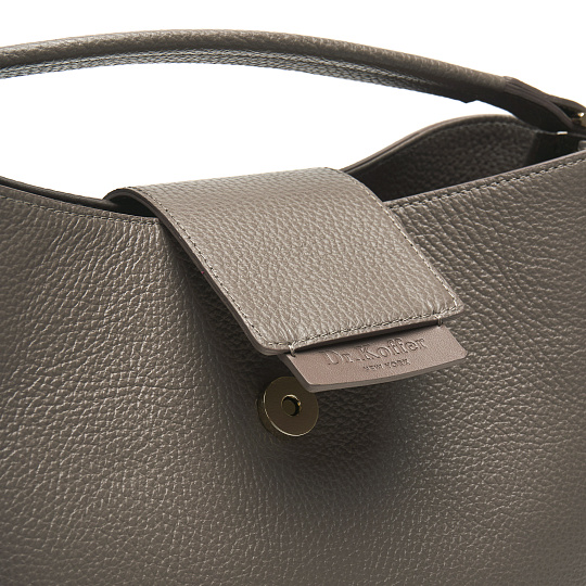 Др.Коффер 7007DR-61 тоут