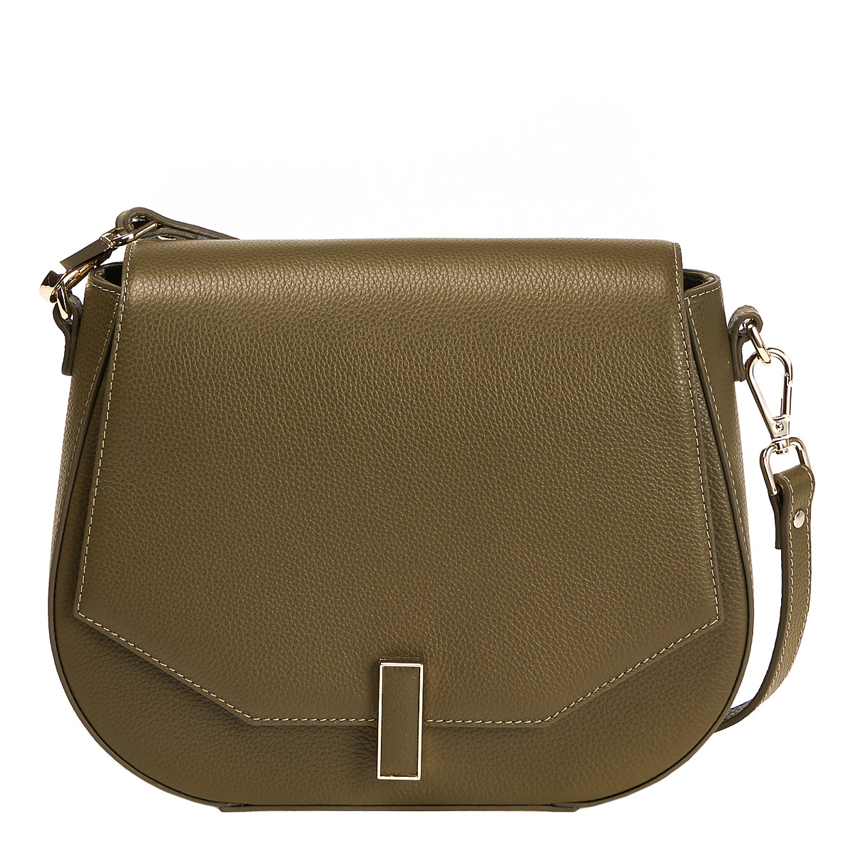 Др.Коффер 7002VR-65 кросс-боди