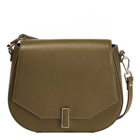 Др.Коффер 7002VR-65 кросс-боди