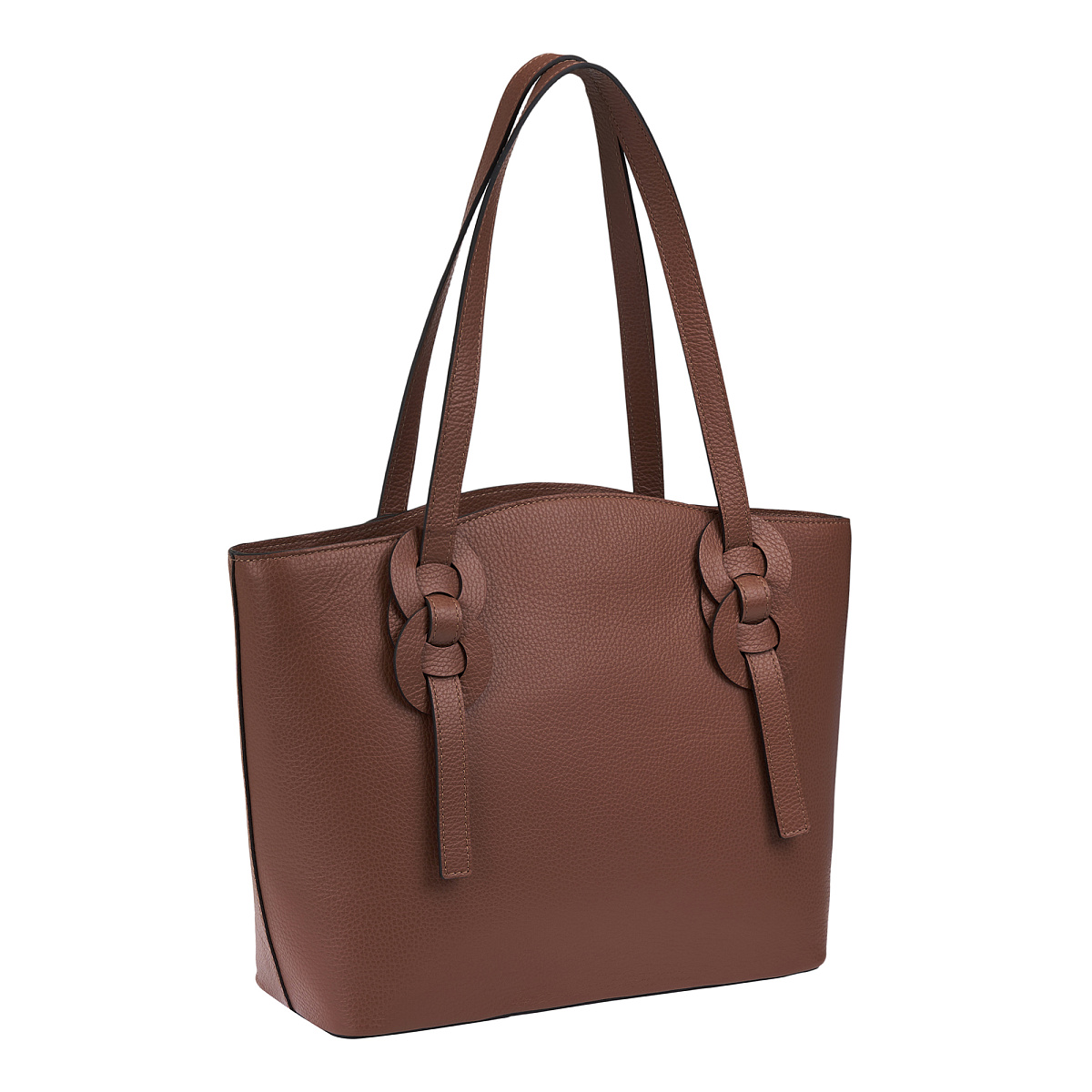 Др.Коффер 5950S-09 сумка женская