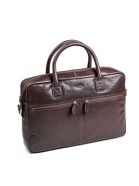 Др.Коффер M402853-245-09 сумка для документов