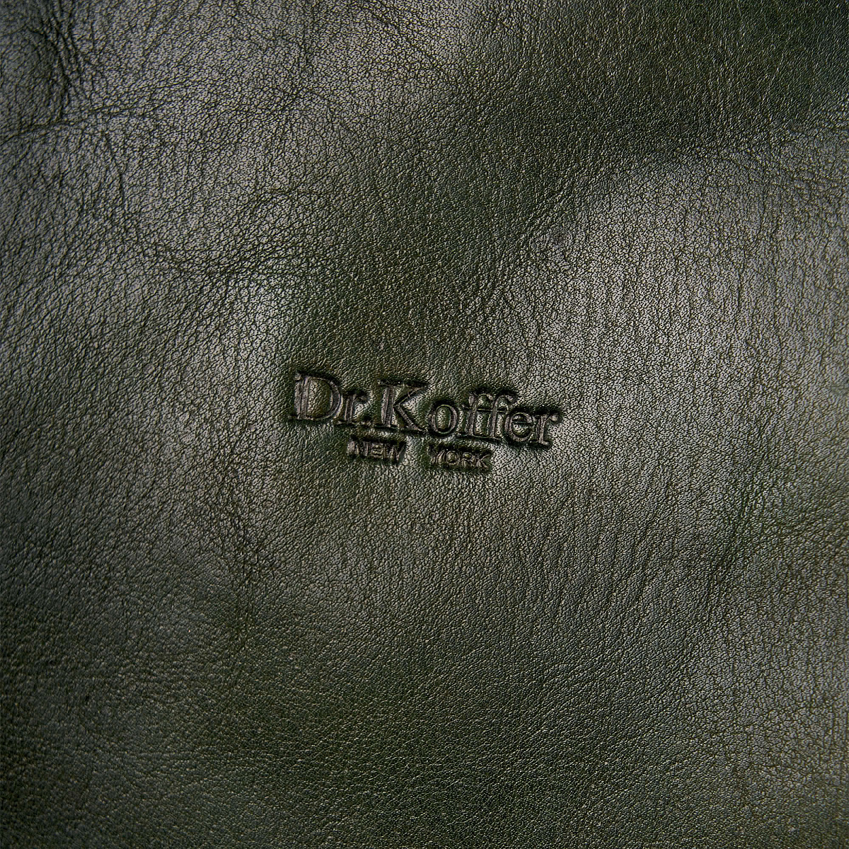 Др.Коффер M402832-110-80 сумка для документов