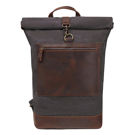 Рюкзак Dr.Koffer YD5375-94-88