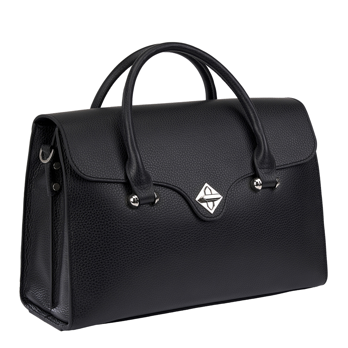 Др.Коффер 5945S-04 сумка женская