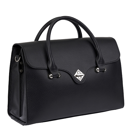 Др.Коффер 5945S-04 сумка женская