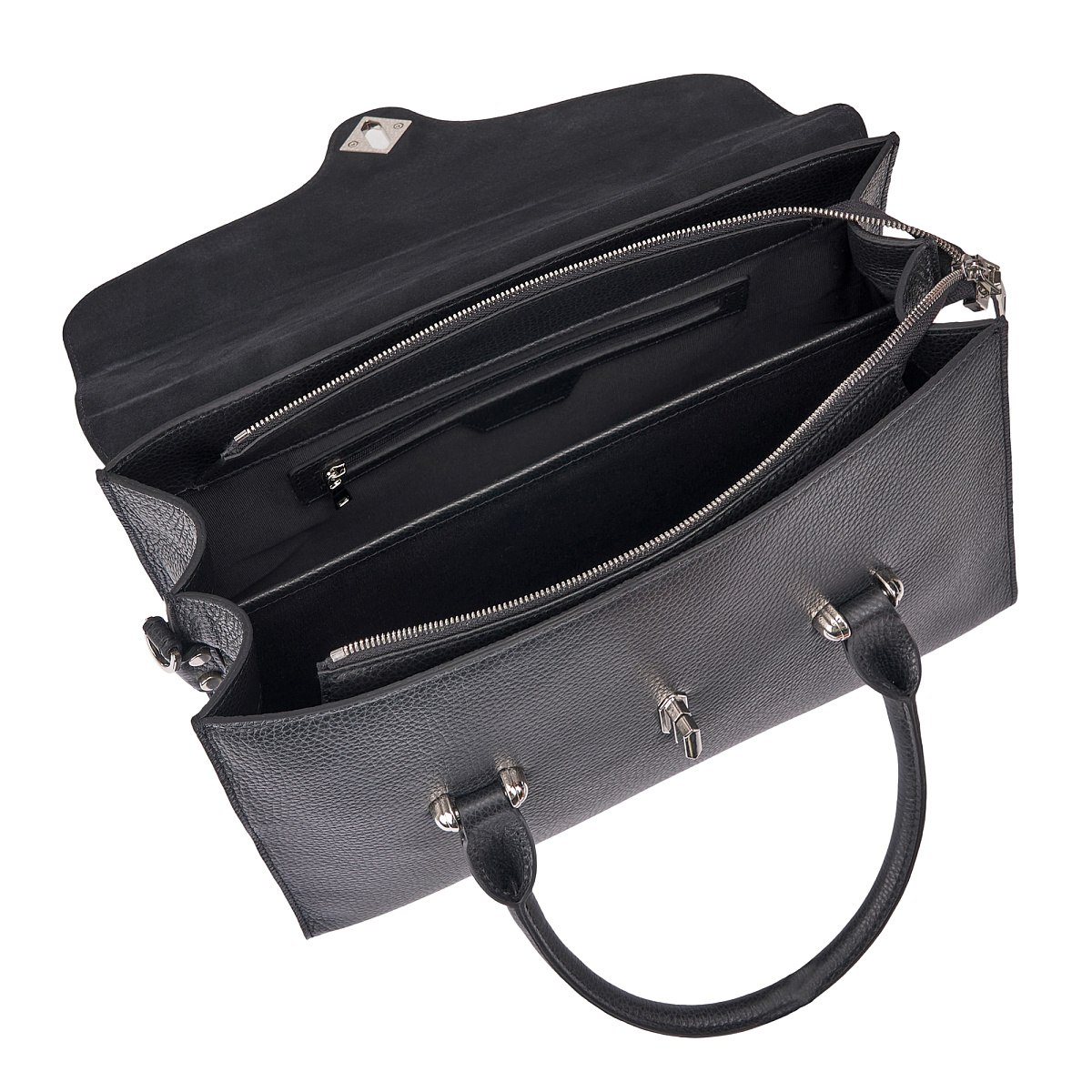 Др.Коффер 5945S-04 сумка женская