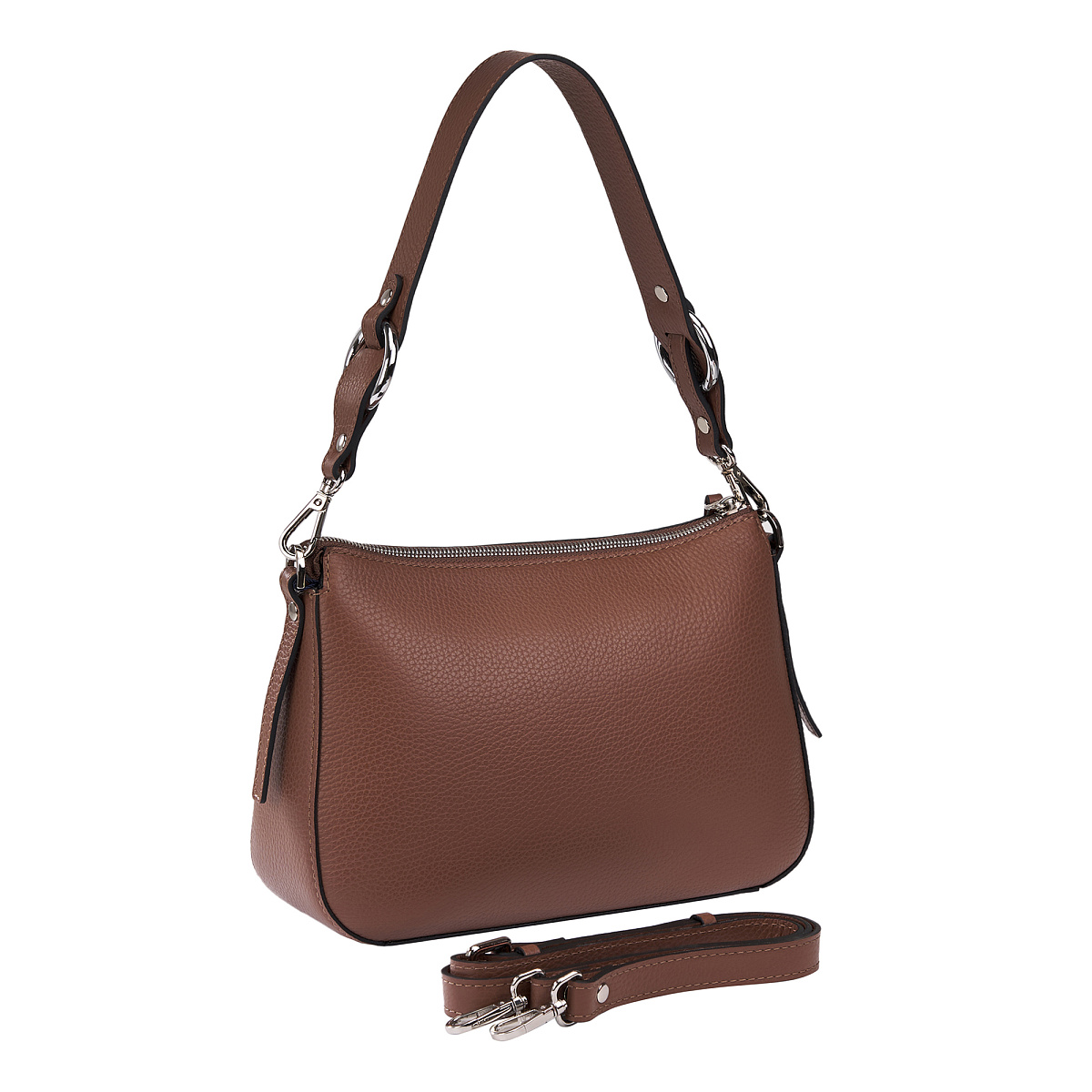 Др.Коффер 5951S-09 сумка женская