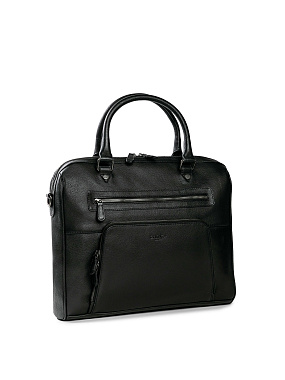 Др.Коффер B402810-248-04 сумка для документов