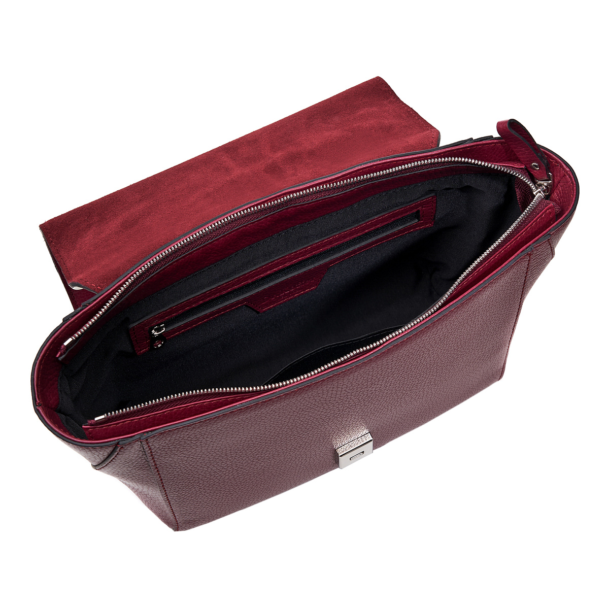 Др.Коффер 5939S-03 сумка женская