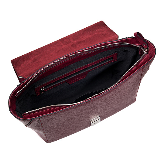 Др.Коффер 5939S-03 сумка женская