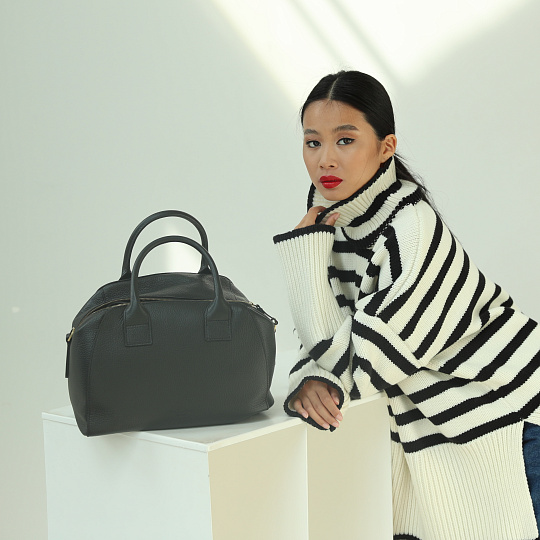 Др.Коффер 5949S-04 сумка женская