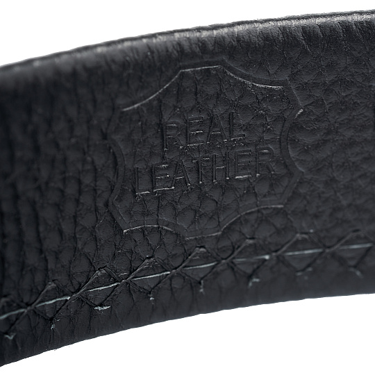 Др.Коффер R075-150-226S-04 (150) ремень