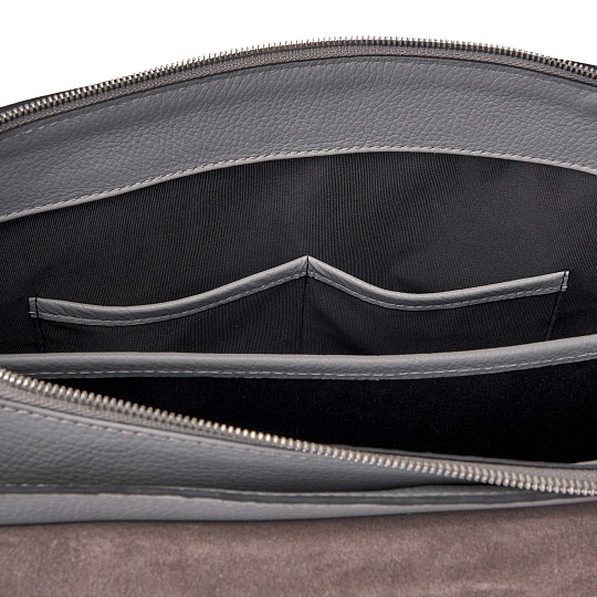 Др.Коффер 5945S-77 сумка женская