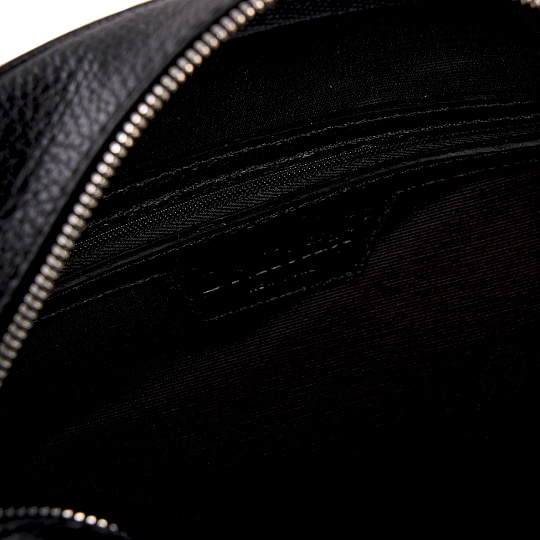 Др.Коффер 50202S-04 сумка женская