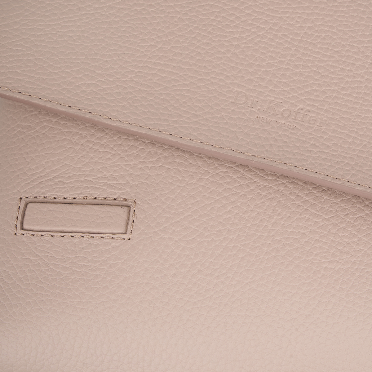 Др.Коффер 5942S-72 сумка женская