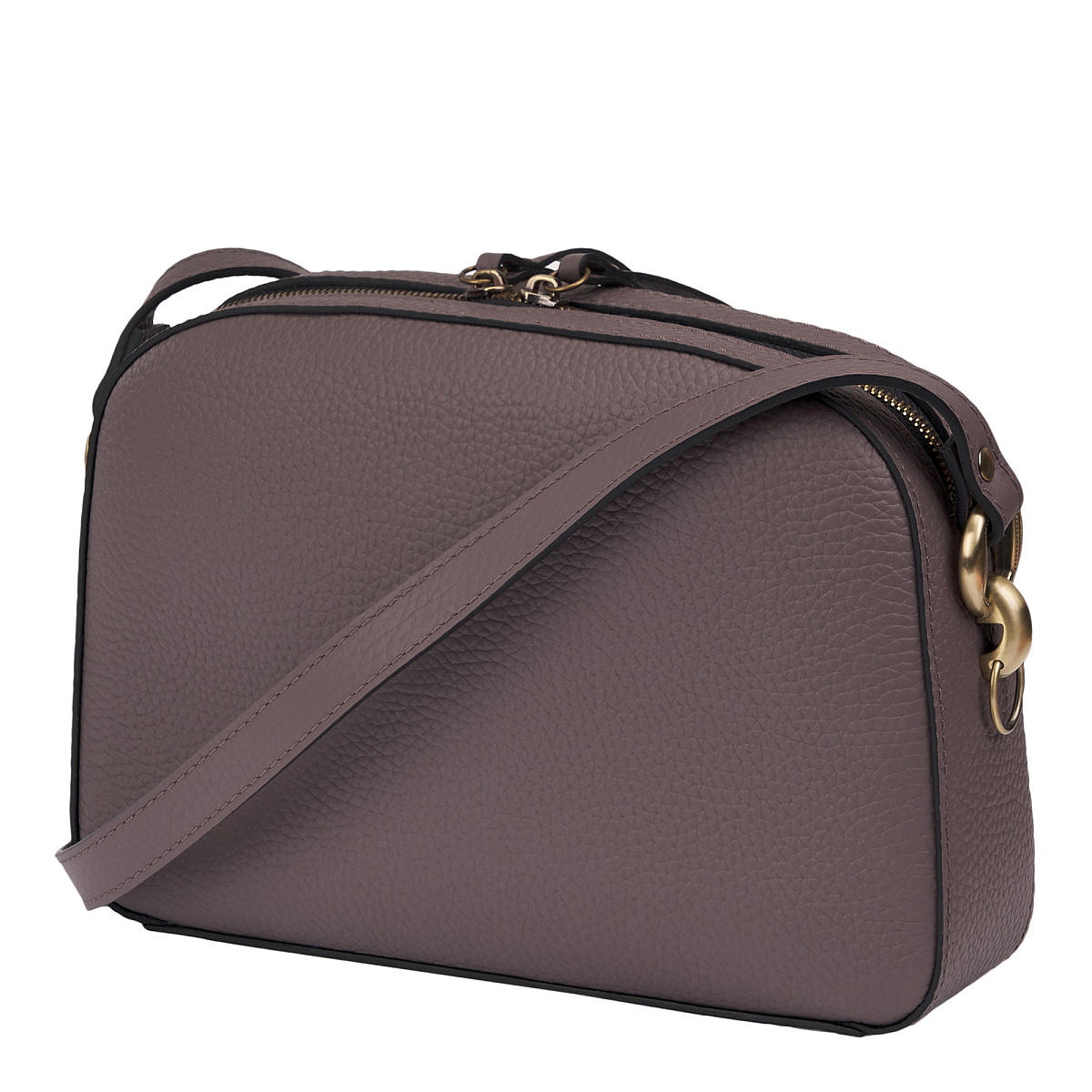 Др.Коффер 5948S-28 сумка женская