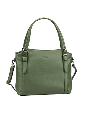 Др.Коффер W620137-44-65 сумка женская