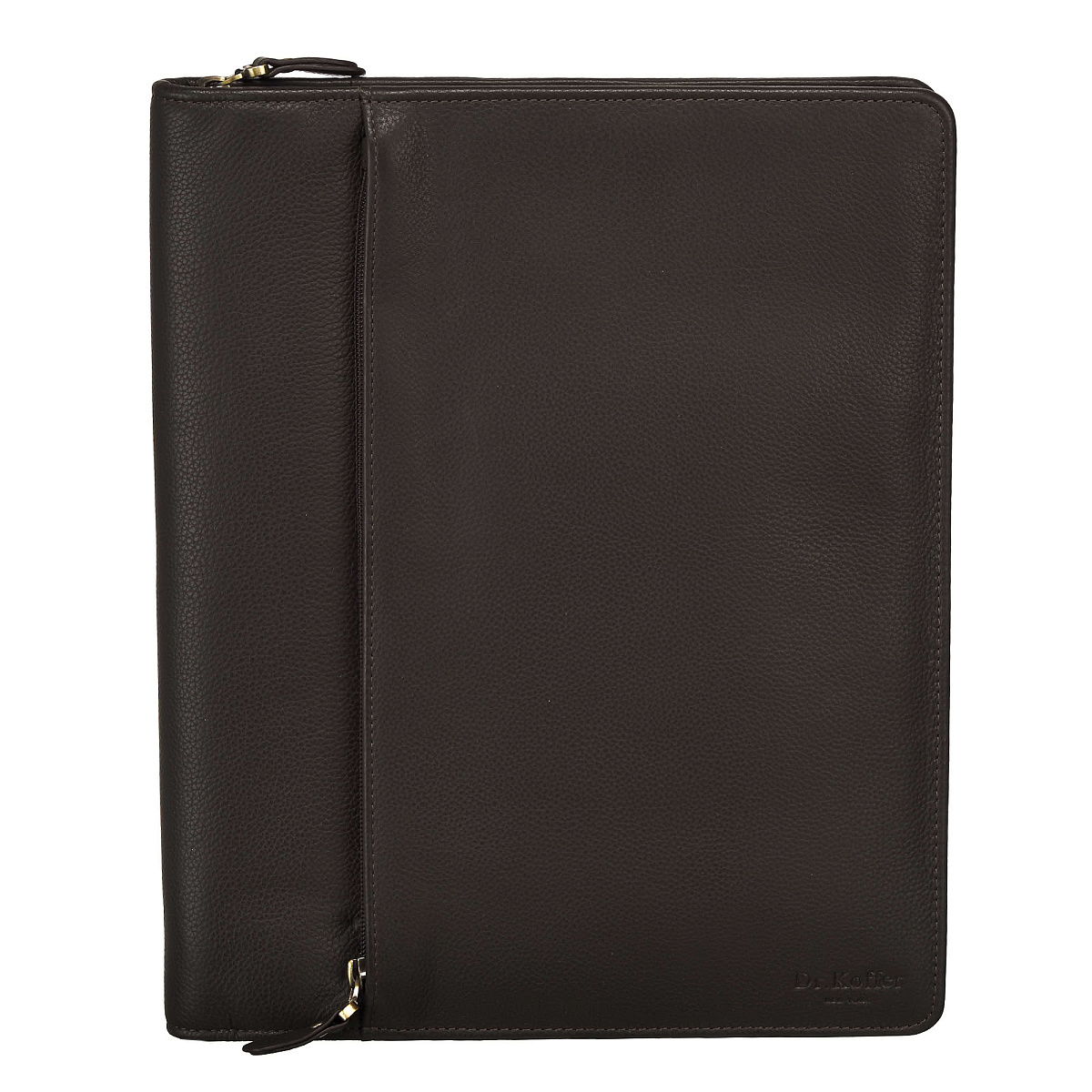 Др.Коффер G231982-260-09 папка
