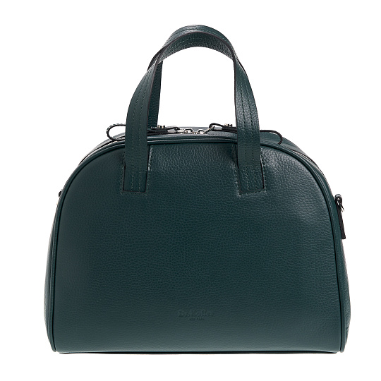 Др.Коффер 50368S-65 сумка женская