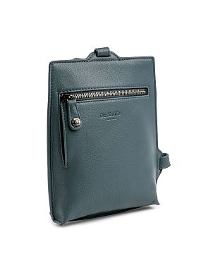 Др.Коффер M402894-44-70 сумка через плечо