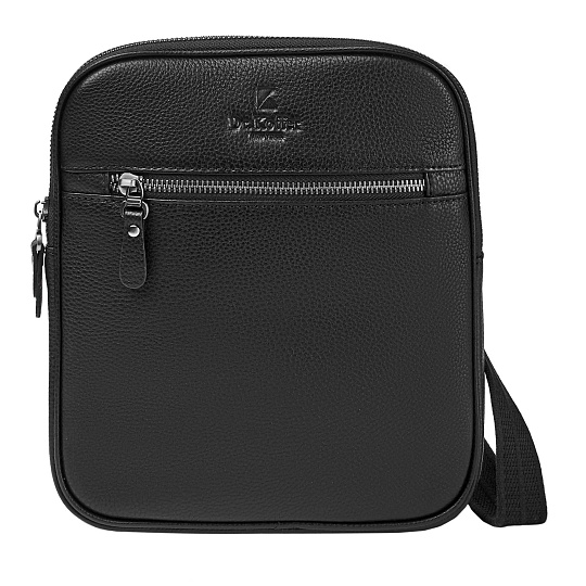 Др.Коффер M402714-220-04 сумка через плечо