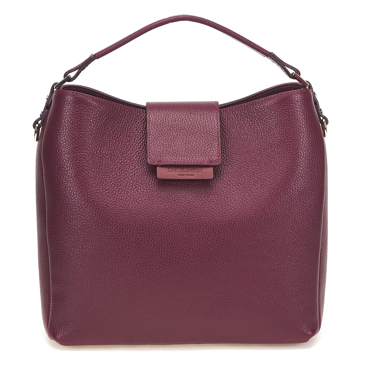 Др.Коффер 7007DR-03 тоут