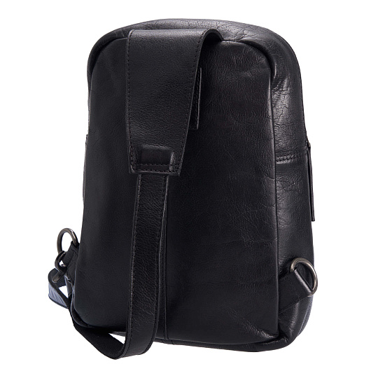 Др.Коффер B402834-110-04 рюкзак