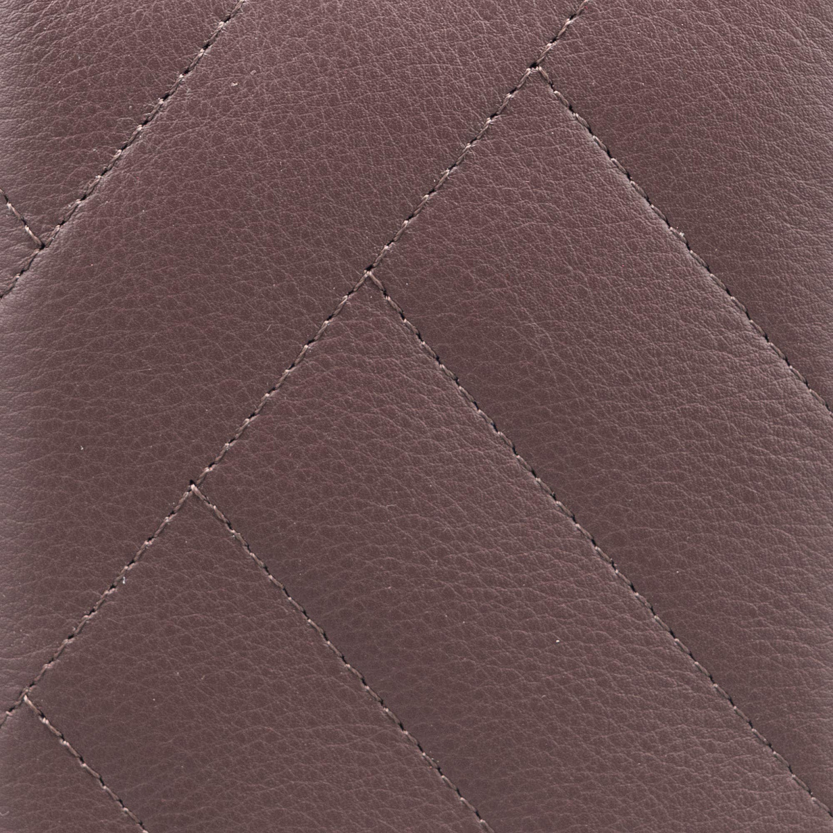 Обложка для паспорта из натуральной кожи Dr. Koffer