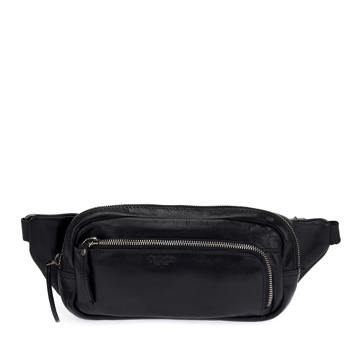 Др.Коффер M402753-249-04 сумка поясная