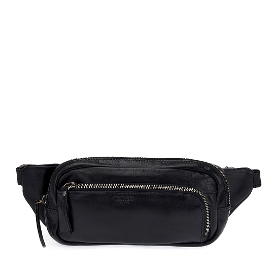 Др.Коффер M402753-249-04 сумка поясная