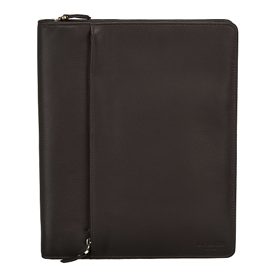 Др.Коффер G231982-260-09 папка