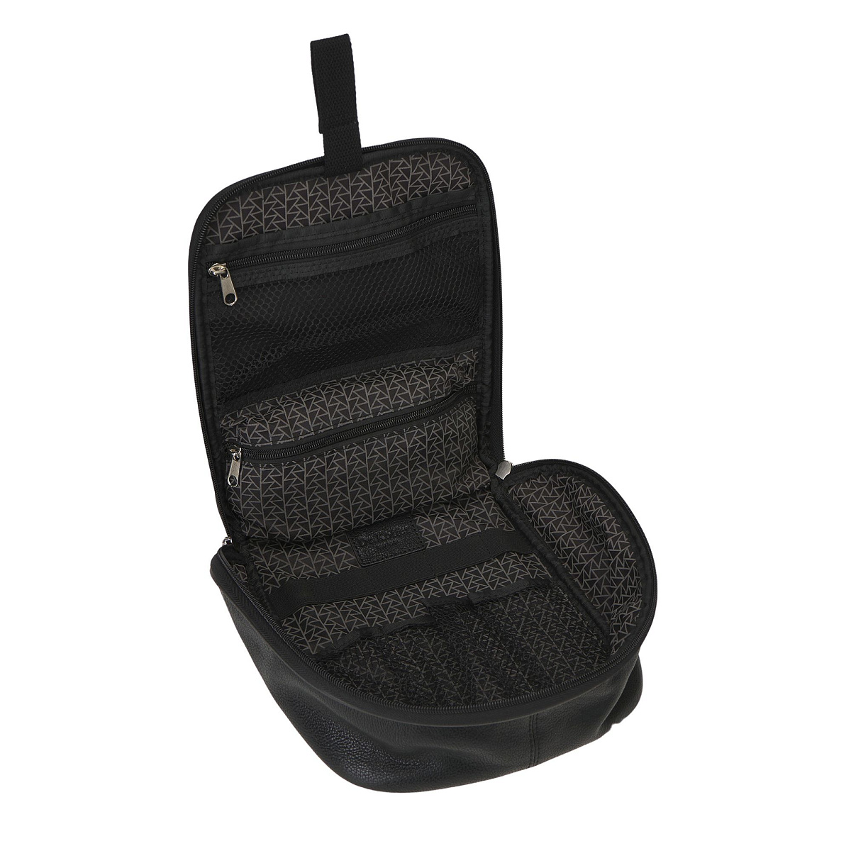 Др.Коффер B216160-02-04 несессер